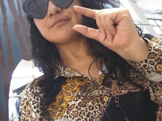 EskelaTheHuntress - Live porn &amp; sex cam - 24234461