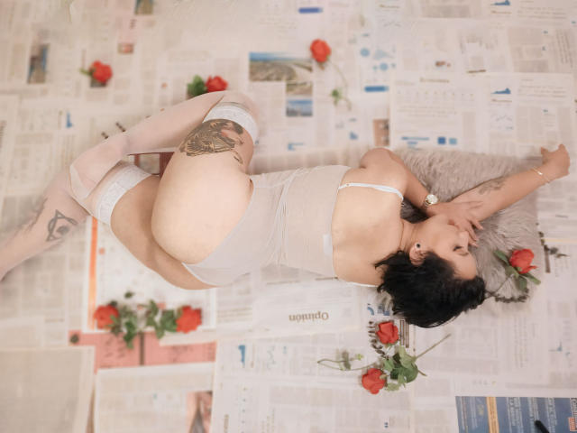 LiliethRoss - Live porn &amp; sex cam - 24234609