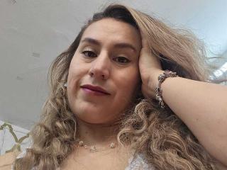 AliceDussan - Sexe cam en vivo - 24234645