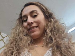 AliceDussan - Sexe cam en vivo - 24234649