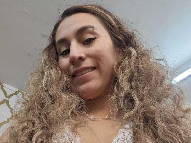 AliceDussan - Live sex cam - 24234649