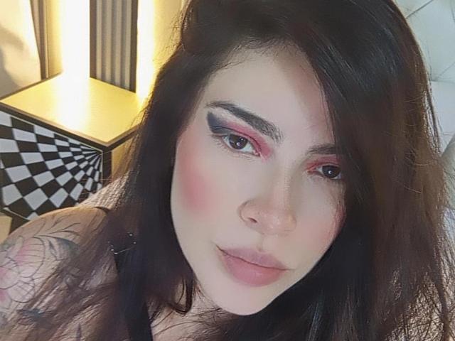 ChristineBray - Live porn &amp; sex cam - 24234789