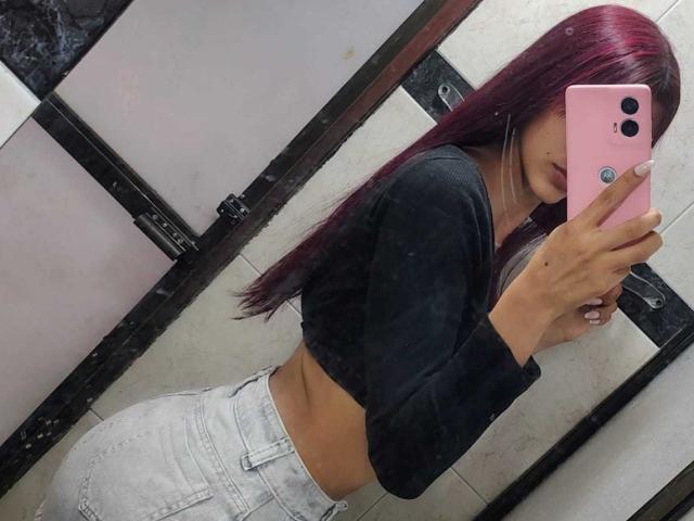 DanikaSerov - Live Sex Cam - 24235565