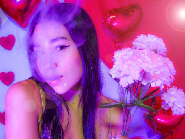 ValeryStrong - Live sex cam - 24235665