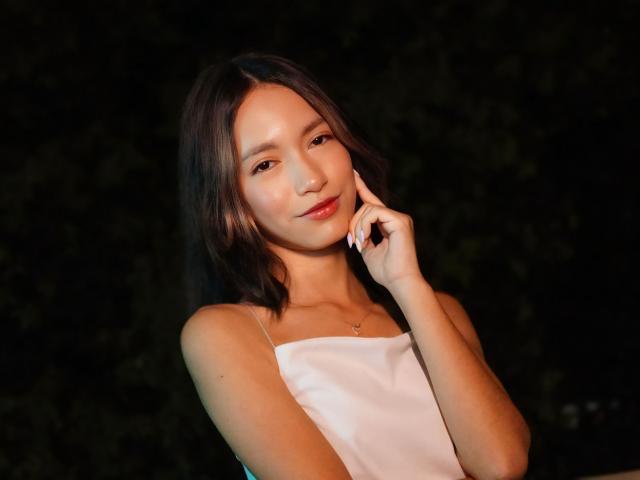 LilyThea - Live sex cam - 24235965