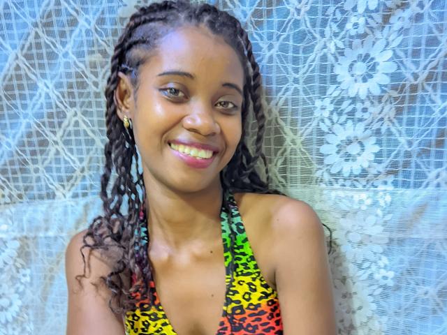 Anicette69 - Sexe cam en vivo - 24236005