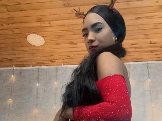 NatashaLewis - Live porno og sexkamera - 24236481