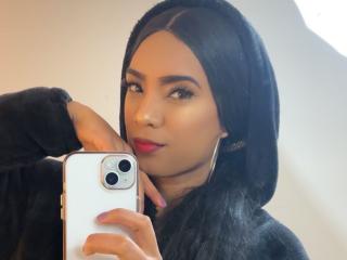 NatashaLewis - פורנו בשידור חי ומצלמת סקס - 24236653