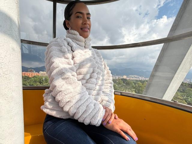 NatashaLewis - Sexe cam en vivo - 24236669