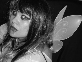 BloodyMorticia - Live porn &amp; sex cam - 242367