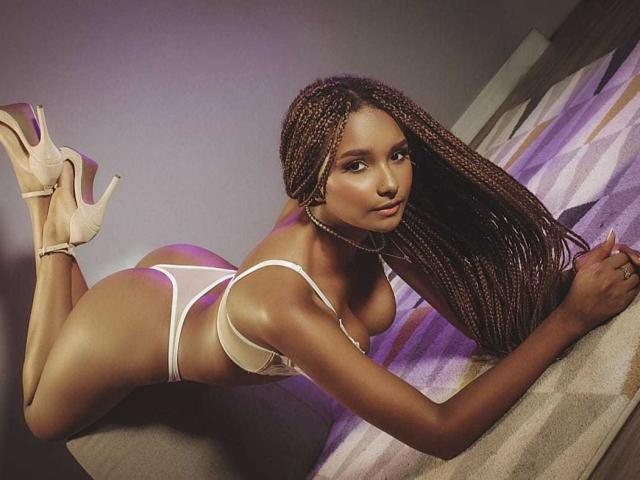 AllisonCollins - Sexe cam en vivo - 24236733