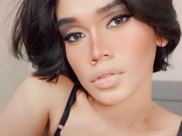 BigCockSamantha - Live sexe cam - 24237353