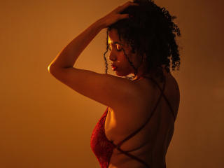 ZoeJonees - Sexe cam en vivo - 24237577