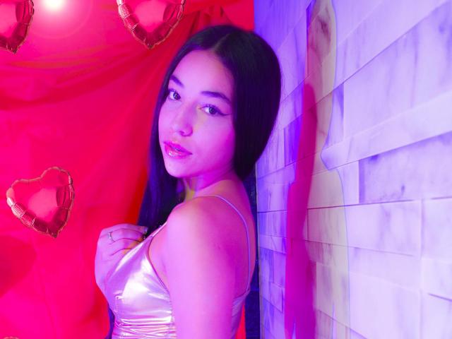 ValeryStrong - Live sex cam - 24237601