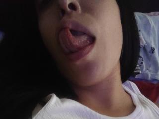 SeleneBrigth - Live sex cam - 24238217