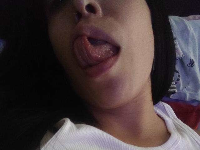 SeleneBrigth - Sexe cam en vivo - 24238217