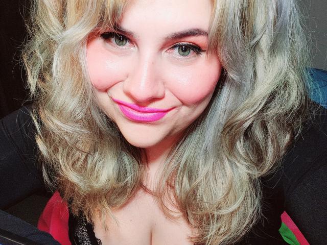 Akkanee - Porno na żywo i seks kamera - 24238857