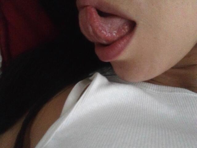 SeleneBrigth - Sexe cam en vivo - 24239265