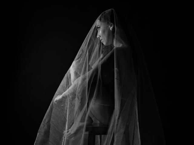 MiaReed - Live porn &amp; sex cam - 24239393