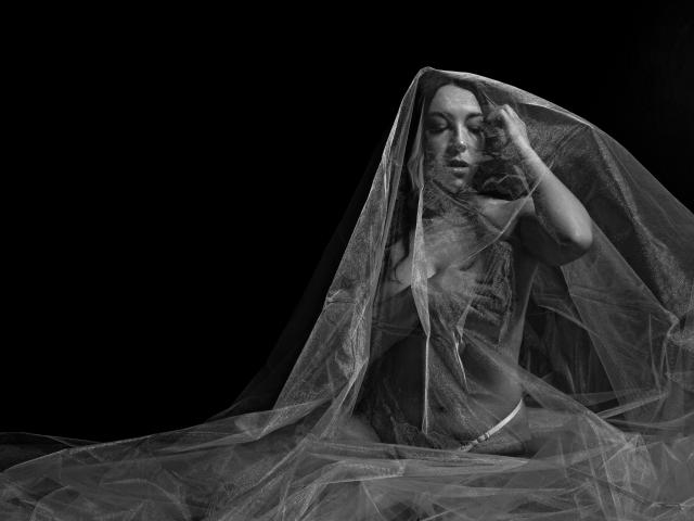 MiaReed - Live sexe cam - 24239497