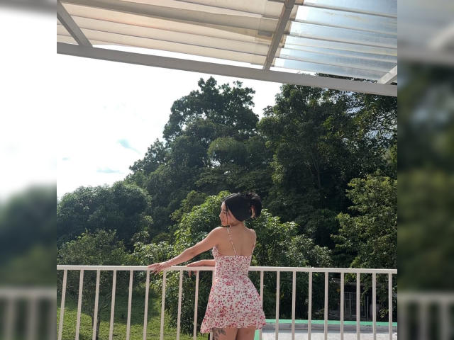 AnyaJay - Live porn &amp; sex cam - 24239861