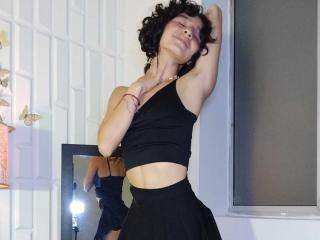 ValeryBusch - Sexe cam en vivo - 24240261