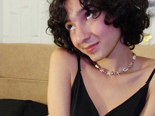 ValeryBusch - Live porn &amp; sex cam - 24240285