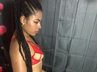 AlizonHoot - Live porn &amp; sex cam - 24240749