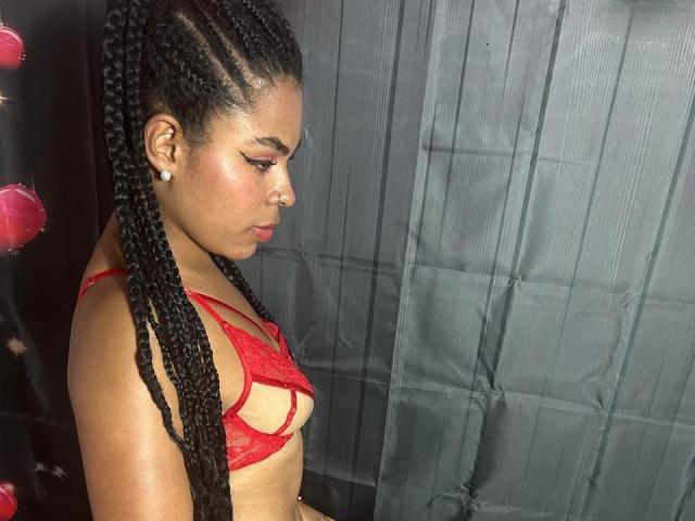 AlizonHoot - Sexe cam en vivo - 24240749