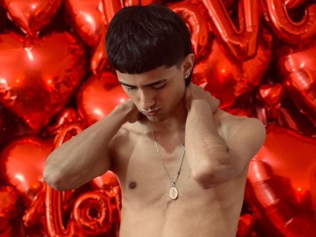 NathanMaxime - Live sexe cam - 24241213