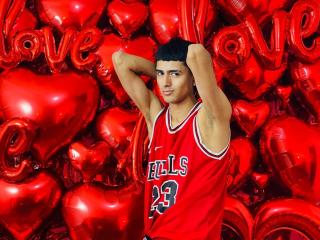 NathanMaxime - Sexe cam en vivo - 24241221