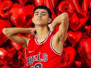 NathanMaxime - Live porn &amp; sex cam - 24241225