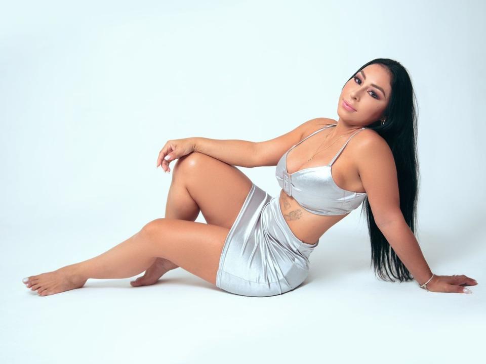 RosarioHall - Sexe cam en vivo - 24241241