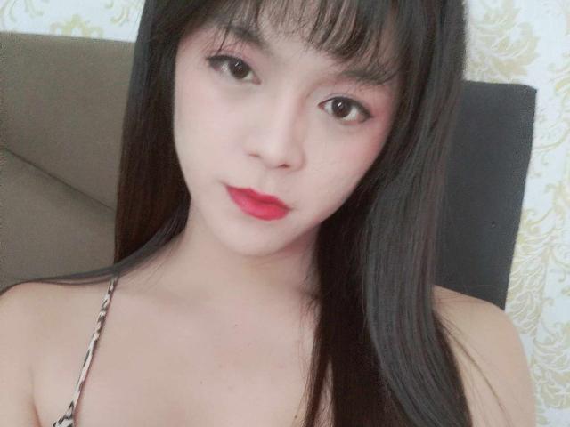 SweetAngelis - Live sexe cam - 24241549