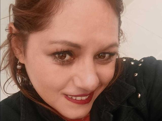 NatashaChaus - Live sex cam - 24242049