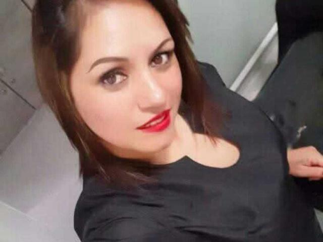 NatashaChaus - Sexe cam en vivo - 24242057