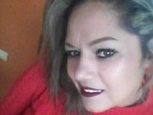 NatashaChaus - Live sex cam - 24242069