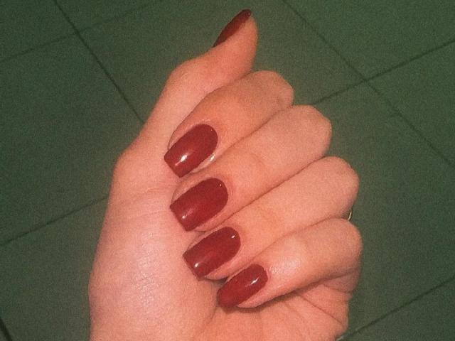 MiaHarperr - Sexe cam en vivo - 24242317