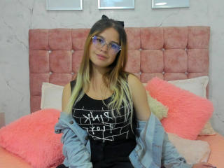 melanibecker