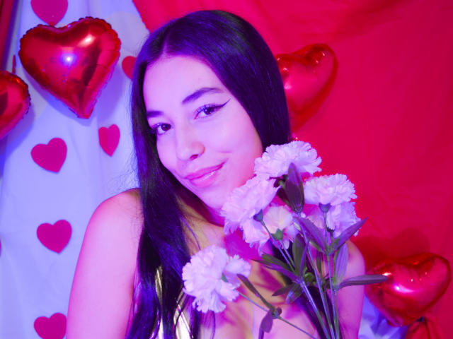 ValeryStrong - Sexe cam en vivo - 24242377