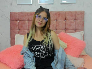 melanibecker