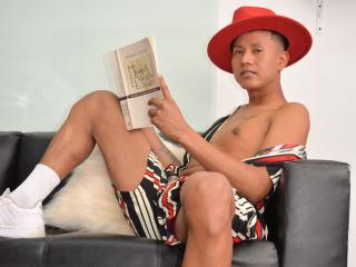 NathanHoper - Sexe cam en vivo - 24242653