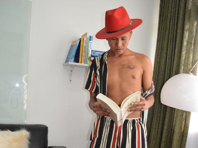 NathanHoper - Live Sex Cam - 24242673