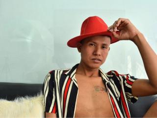 NathanHoper - Sexe cam en vivo - 24242685