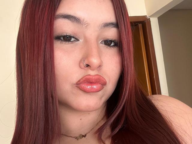 DaphneWalker - Live porn &amp; sex cam - 24242821