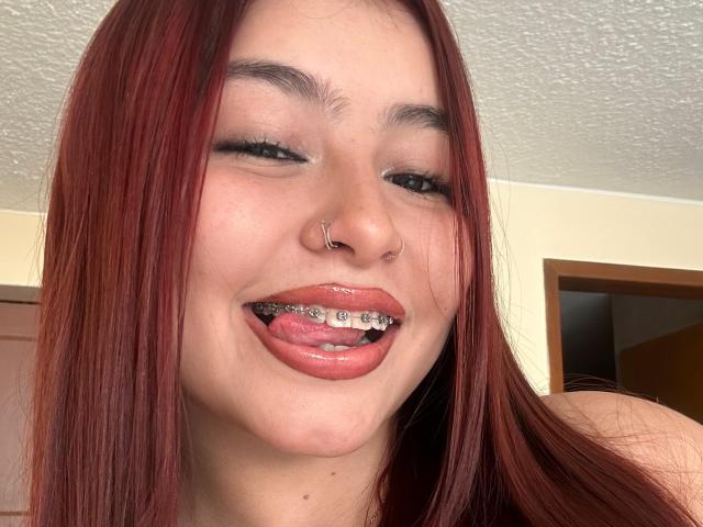 DaphneWalker - Sexe cam en vivo - 24242833