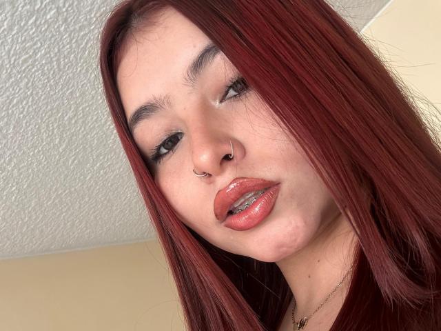 DaphneWalker - Sexe cam en vivo - 24242837