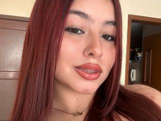 DaphneWalker - Live porn &amp; sex cam - 24242845