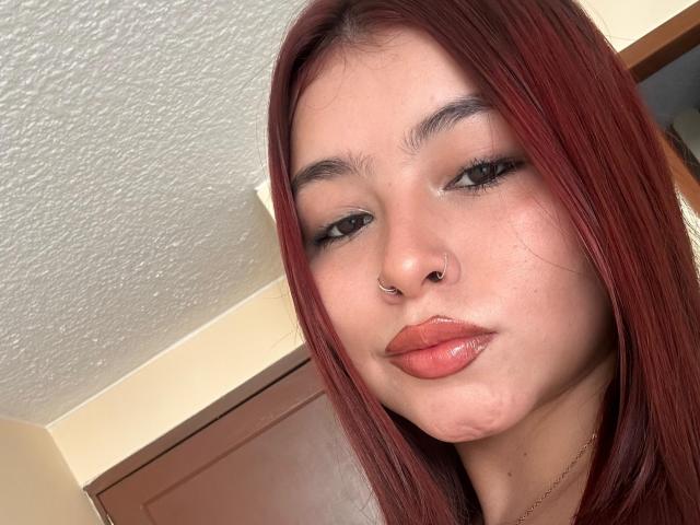 DaphneWalker - Sexe cam en vivo - 24242853