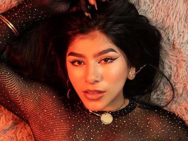 ZoeCarlter - Live porn &amp; sex cam - 24243041